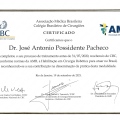 Ampliar imagem: certificate 3