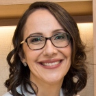 Dra. Renata Da Cunha Scalco