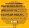 Ampliar imagem: certificate 2
