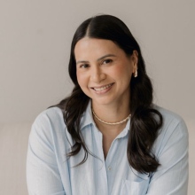 Ampliar imagem: Bianca Angelina Macedo do Nascimento, Dermatologista São Paulo