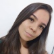 Thamires Ferreira Silva
