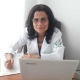 Zuleide Bastos