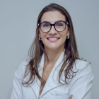 Dra. Milena Pandolfi Piana Amaral