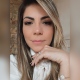 Leila Imperatore