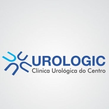 Urologic- Clinica de Diagnóstico e Tratamento