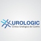 Urologic- Clinica de Diagnóstico e Tratamento logo