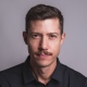 Rafael Frata