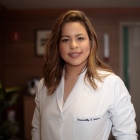 Dra. Francielly F. Santos