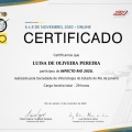 Ampliar imagem: certificate 8
