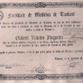 Ampliar imagem: certificate 9
