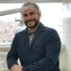 Felipe Tito Mangelli