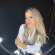 Bruna Bessigo