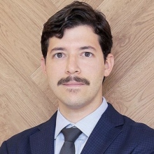 Dimas Lemos Antunes, Urologista Recife