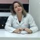 Erika Ehrhardt Machado Sobroza