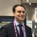 Renato Bastos Pimenta Amorim, Gastroenterologista Porto Nacional