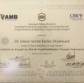 Ampliar imagem: certificate 2