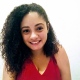 Larissa V. Fernandez