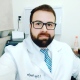 Diego Ralf Souza Bomfim