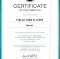Ampliar imagem: certificate 38
