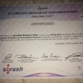 Ampliar imagem: certificate 6