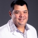 Lucas Melo De Freitas