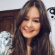 Sara Guimarães de Barros