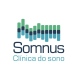 Clínica Somnus