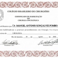 Ampliar imagem: certificate 9