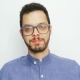 Rodrigo Miranda Brito
