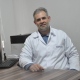 Marcelo Barbosa Teixeira