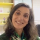 Patricia de Abreu Ferreira