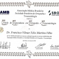Ampliar imagem: certificate 3