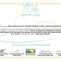 Ampliar imagem: certificate 8