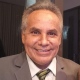 Raimundo Ribeiro Barradas