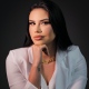 Samira Cutrim Barbosa