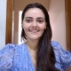 Juliana Nardello