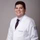 Maxwell Souza