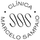 Marcelo Ferraz Sampaio