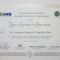 Ampliar imagem: certificate 3