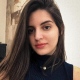 Drielli Bernarde