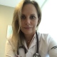 Luciana Reis Katz Weiand