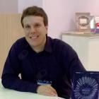 Dr. Fernando Behrens