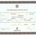 Ampliar imagem: certificate 3