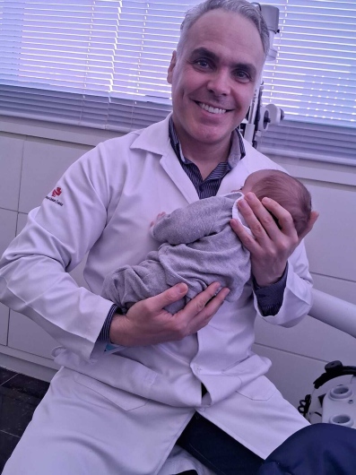 Idior Saulo Zanoni-8