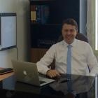 Dr. Nacib Da Luz Camargo Júnior