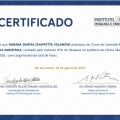Ampliar imagem: certificate 2