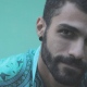 Nathan Santos de Almeida Pinto