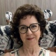 Sandra Maria Ruiz Prado