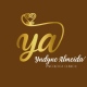 Yndyne Francyane Silva de Almeida