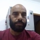 Eduardo Hernani de Oliveira
